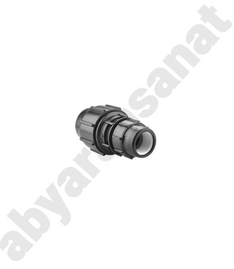 رابط تبدیل سایز 20*25