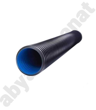 لوله کاروگیت سایز 315 سنگین