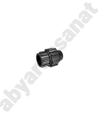 اتصال ماده 1.2 به 20