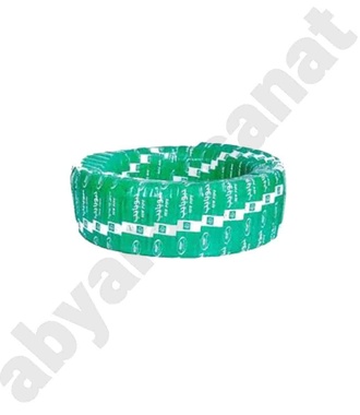 لوله پنج لایه نیوپایپ سایز 32 PEX