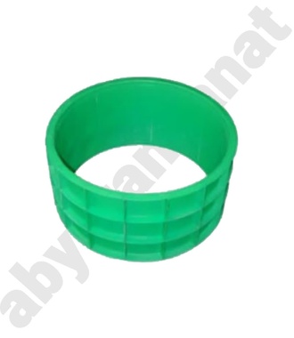کول سبک پلیمری سبز سایز 70