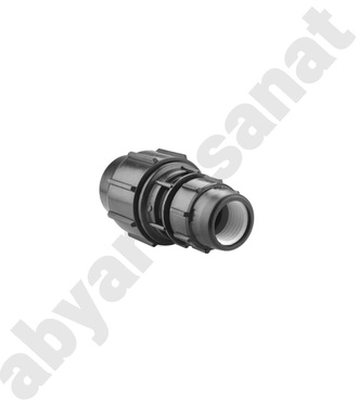 رابط تبدیل سایز 20*32