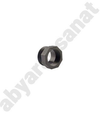 تبدیل دنده ای 1/2 * 3/4