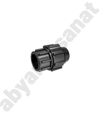 اتصال ماده 1.2 به 25